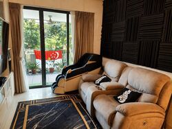 The Topiary (D28), Condominium #607626981